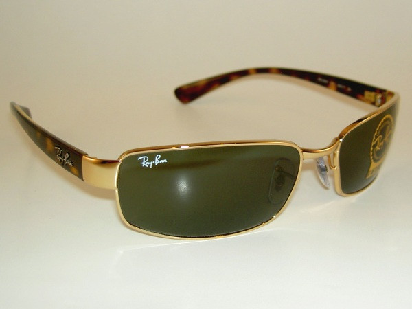 rb3364 sunglasses