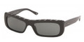 Chanel 5130Q  Sunglasses 50187