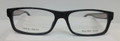 Giorgio Armani 883 Eyeglasses 0O86 crystal black (5216)