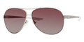 Christian Dior CINQUANTE 2/S Sunglasses 0L5W81 Palladium Lt. Gray (6211)