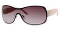 Christian Dior CLASSIC 2/S Sunglasses 0ID9IF Beige Rose Gold (9901)