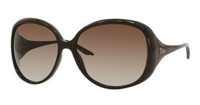 Dior 2024 cocotte sunglasses