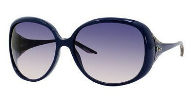 Dior store cocotte sunglasses