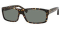 Yves Saint Laurent 2309/S Sunglasses 0IL5 Havana Spott (6014)