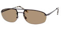 Yves Saint Laurent 2315/S Sunglasses 0R80 Semi Matte Dkruthen (5816)