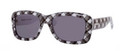 Yves Saint Laurent 2320/S Sunglasses 0IS8 Tartan (5320)