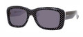 Yves Saint Laurent 2320/S Sunglasses 0IUI Rhombus (5320)