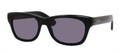 Yves Saint Laurent 2321/S Sunglasses 0807 Black (5220)