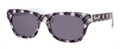 Yves Saint Laurent 2321/S Sunglasses 0IS8 Tartan (5220)