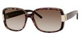 Yves Saint Laurent 6300/S Sunglasses 0MOM Phanter (5716)