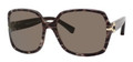 Yves Saint Laurent 6307/S Sunglasses 0MOM Panther (5917)