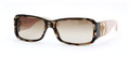 Christian Dior COTTAGE 3/S Sunglasses 0QEGCC Br Pearl (5716)