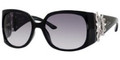 Christian Dior FROUFROU/S Sunglasses 0D28JJ Slv (5618)