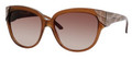 Christian Dior GRANDBAL/S Sunglasses 0XLID8 Br (5616)