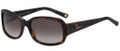 DIOR GRANVILLE 2/S Sunglasses 0086 Havana 55-17-125