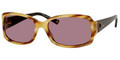 DIOR GRANVILLE 2/S Sunglasses 0I65 Havana Blonde Br 55-17-125