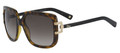 Christian Dior GRAPHIX 3/S Sunglasses 0W3ZHA Havana Black (5619)