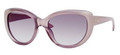 DIOR LADYCAT 1/S Sunglasses 0O5W Pink 55-19-135