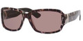 Yves Saint Laurent 6325/S Sunglasses 0MOM Panther (5816)