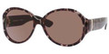 Yves Saint Laurent 6326/S Sunglasses 0MOM Panther (5816)