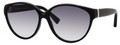 Yves Saint Laurent 6336/S Sunglasses 0807 Blk (6015)