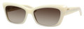 Yves Saint Laurent 6337/S Sunglasses 0Z0M Ivory (5517)
