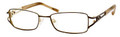 Valentino 5614/U Sunglasses 015M Br Gold  Shiny Light Br