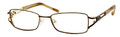 Valentino 5614/U Sunglasses 0159 Semi Matte Gray  Palladium