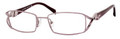 Valentino 5720/U Sunglasses 0YEV Pink Violet