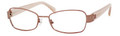 Valentino 5721/U Sunglasses 0A35 Powder Beige Pink