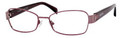 Valentino 5721/U Sunglasses 0Z1T Violet Purple