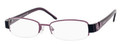 Valentino 5724 Sunglasses 0Z1T Violet Purple