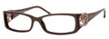 Valentino 5725 Sunglasses 0N3D Choco