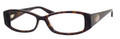 Valentino 5727 Sunglasses 0086 Dark Havana