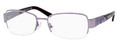 Valentino 5767 Sunglasses 0U5A Violet Dark Violet