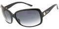 Christian Dior MINI 2/S Sunglasses 08077V Blk (5815)