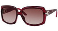 Christian Dior MYLADYDIOR 6/S Sunglasses 061OJ6 Red (5716)