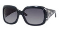 Christian Dior ONDINE/S Sunglasses 0PJPHD Blue (5818)