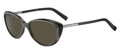 Christian Dior PICCADILLY/S Sunglasses 0XM070 Grey (5615)