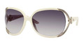 Christian Dior SYDNEY/S Sunglasses 0N5AJJ Beige (6416)