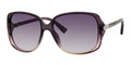 Christian Dior SYMBOL 1/S Sunglasses 0L8WJJ Gray Sand Rose (5816)