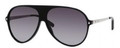 Christian Dior TAHUATA/S Sunglasses 0CSAHD Blk Palladium (6211)
