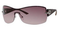 DIOR MYLADY 4/S Sunglasses 0L7I Ruthenium Havana 00-00-120