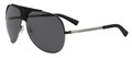 Christian Dior Myladydior 8/S Sunglasses 0VMM3H Ruthenium (6312)