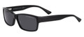 Emporio Armani 9745/S Sunglasses 8073H