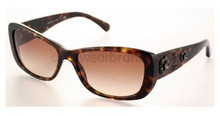 Chanel 5186 Sunglasses