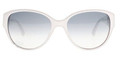 Chanel 5192 Sunglasses C7163C White