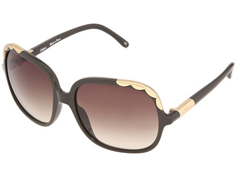 New Authentic Chloe CL2222 selling sunglasses