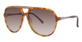 Chloe CL2224 Sunglasses C03 BLOND Tort