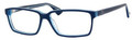 Emporio Armani 9674 Eyeglasses 0EM1 Blue Azure (5413)